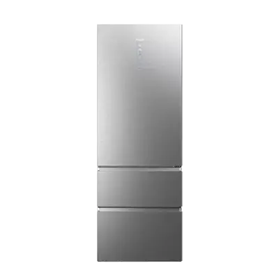 Categoría de Frigoríficos combi