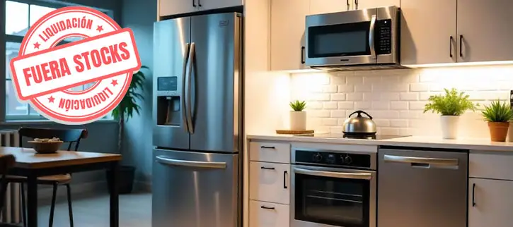 Liquidación Puntronic - Ofertas que no puedes dejar escapar!